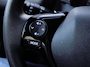 Peugeot 108 1.0 e-VTi Active 72 PK | Airco | Bluetooth Audio | Elektrische Ramen | LED dagrijverlichting |