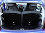 Peugeot 108 1.0 e-VTi Active 72 PK | Airco | Bluetooth Audio | Elektrische Ramen | LED dagrijverlichting |