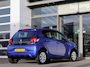 Peugeot 108 1.0 e-VTi Active 72 PK | Airco | Bluetooth Audio | Elektrische Ramen | LED dagrijverlichting |