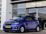 Peugeot 108 1.0 e-VTi Active 72 PK | Airco | Bluetooth Audio | Elektrische Ramen | LED dagrijverlichting |