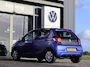 Peugeot 108 1.0 e-VTi Active 72 PK | Airco | Bluetooth Audio | Elektrische Ramen | LED dagrijverlichting |