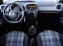 Peugeot 108 1.0 e-VTi Active 72 PK | Airco | Bluetooth Audio | Elektrische Ramen | LED dagrijverlichting |
