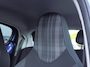 Peugeot 108 1.0 e-VTi Active 72 PK | Airco | Bluetooth Audio | Elektrische Ramen | LED dagrijverlichting |
