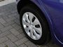 Peugeot 108 1.0 e-VTi Active 72 PK | Airco | Bluetooth Audio | Elektrische Ramen | LED dagrijverlichting |