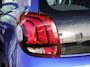Peugeot 108 1.0 e-VTi Active 72 PK | Airco | Bluetooth Audio | Elektrische Ramen | LED dagrijverlichting |