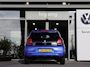 Peugeot 108 1.0 e-VTi Active 72 PK | Airco | Bluetooth Audio | Elektrische Ramen | LED dagrijverlichting |