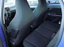 Peugeot 108 1.0 e-VTi Active 72 PK | Airco | Bluetooth Audio | Elektrische Ramen | LED dagrijverlichting |