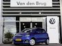 Peugeot 108 1.0 e-VTi Active 72 PK | Airco | Bluetooth Audio | Elektrische Ramen | LED dagrijverlichting |