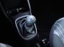 Peugeot 108 1.0 e-VTi Active 72 PK | Airco | Bluetooth Audio | Elektrische Ramen | LED dagrijverlichting |