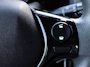 Peugeot 108 1.0 e-VTi Active 72 PK | Airco | Bluetooth Audio | Elektrische Ramen | LED dagrijverlichting |