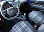 Peugeot 108 1.0 e-VTi Active 72 PK | Airco | Bluetooth Audio | Elektrische Ramen | LED dagrijverlichting |