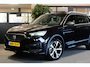 SEAT Tarraco 1.4 TSI e-Hybrid PHEV FR Pano Volleder Trekhaak 360Cam Navi ACC Led Virtual