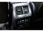 SEAT Tarraco 1.4 TSI e-Hybrid PHEV FR Pano Volleder Trekhaak 360Cam Navi ACC Led Virtual
