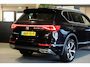 SEAT Tarraco 1.4 TSI e-Hybrid PHEV FR Pano Volleder Trekhaak 360Cam Navi ACC Led Virtual