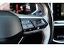 SEAT Tarraco 1.4 TSI e-Hybrid PHEV FR Pano Volleder Trekhaak 360Cam Navi ACC Led Virtual