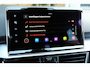 SEAT Tarraco 1.4 TSI e-Hybrid PHEV FR Pano Volleder Trekhaak 360Cam Navi ACC Led Virtual