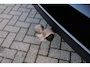 SEAT Tarraco 1.4 TSI e-Hybrid PHEV FR Pano Volleder Trekhaak 360Cam Navi ACC Led Virtual
