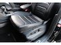 SEAT Tarraco 1.4 TSI e-Hybrid PHEV FR Pano Volleder Trekhaak 360Cam Navi ACC Led Virtual