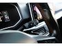 SEAT Tarraco 1.4 TSI e-Hybrid PHEV FR Pano Volleder Trekhaak 360Cam Navi ACC Led Virtual