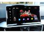 SEAT Tarraco 1.4 TSI e-Hybrid PHEV FR Pano Volleder Trekhaak 360Cam Navi ACC Led Virtual