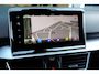 SEAT Tarraco 1.4 TSI e-Hybrid PHEV FR Pano Volleder Trekhaak 360Cam Navi ACC Led Virtual