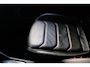 SEAT Tarraco 1.4 TSI e-Hybrid PHEV FR Pano Volleder Trekhaak 360Cam Navi ACC Led Virtual