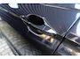 SEAT Tarraco 1.4 TSI e-Hybrid PHEV FR Pano Volleder Trekhaak 360Cam Navi ACC Led Virtual