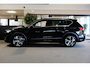 SEAT Tarraco 1.4 TSI e-Hybrid PHEV FR Pano Volleder Trekhaak 360Cam Navi ACC Led Virtual