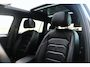 SEAT Tarraco 1.4 TSI e-Hybrid PHEV FR Pano Volleder Trekhaak 360Cam Navi ACC Led Virtual