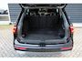 SEAT Tarraco 1.4 TSI e-Hybrid PHEV FR Pano Volleder Trekhaak 360Cam Navi ACC Led Virtual