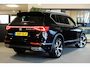 SEAT Tarraco 1.4 TSI e-Hybrid PHEV FR Pano Volleder Trekhaak 360Cam Navi ACC Led Virtual
