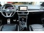 SEAT Tarraco 1.4 TSI e-Hybrid PHEV FR Pano Volleder Trekhaak 360Cam Navi ACC Led Virtual