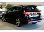 SEAT Tarraco 1.4 TSI e-Hybrid PHEV FR Pano Volleder Trekhaak 360Cam Navi ACC Led Virtual
