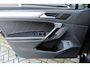SEAT Tarraco 1.4 TSI e-Hybrid PHEV FR Pano Volleder Trekhaak 360Cam Navi ACC Led Virtual