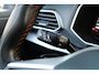 SEAT Tarraco 1.4 TSI e-Hybrid PHEV FR Pano Volleder Trekhaak 360Cam Navi ACC Led Virtual