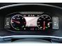 SEAT Tarraco 1.4 TSI e-Hybrid PHEV FR Pano Volleder Trekhaak 360Cam Navi ACC Led Virtual