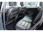 SEAT Tarraco 1.4 TSI e-Hybrid PHEV FR Pano Volleder Trekhaak 360Cam Navi ACC Led Virtual