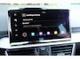 SEAT Tarraco 1.4 TSI e-Hybrid PHEV FR Pano Volleder Trekhaak 360Cam Navi ACC Led Virtual