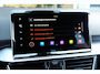 SEAT Tarraco 1.4 TSI e-Hybrid PHEV FR Pano Volleder Trekhaak 360Cam Navi ACC Led Virtual