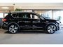 SEAT Tarraco 1.4 TSI e-Hybrid PHEV FR Pano Volleder Trekhaak 360Cam Navi ACC Led Virtual