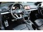 SEAT Tarraco 1.4 TSI e-Hybrid PHEV FR Pano Volleder Trekhaak 360Cam Navi ACC Led Virtual