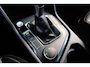 SEAT Tarraco 1.4 TSI e-Hybrid PHEV FR Pano Volleder Trekhaak 360Cam Navi ACC Led Virtual