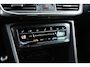 SEAT Tarraco 1.4 TSI e-Hybrid PHEV FR Pano Volleder Trekhaak 360Cam Navi ACC Led Virtual