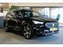 SEAT Tarraco 1.4 TSI e-Hybrid PHEV FR Pano Volleder Trekhaak 360Cam Navi ACC Led Virtual