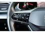 SEAT Tarraco 1.4 TSI e-Hybrid PHEV FR Pano Volleder Trekhaak 360Cam Navi ACC Led Virtual