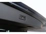 SEAT Tarraco 1.4 TSI e-Hybrid PHEV FR Pano Volleder Trekhaak 360Cam Navi ACC Led Virtual