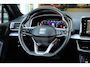 SEAT Tarraco 1.4 TSI e-Hybrid PHEV FR Pano Volleder Trekhaak 360Cam Navi ACC Led Virtual