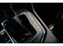 SEAT Tarraco 1.4 TSI e-Hybrid PHEV FR Pano Volleder Trekhaak 360Cam Navi ACC Led Virtual