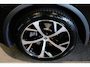 SEAT Tarraco 1.4 TSI e-Hybrid PHEV FR Pano Volleder Trekhaak 360Cam Navi ACC Led Virtual