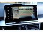 SEAT Tarraco 1.4 TSI e-Hybrid PHEV FR Pano Volleder Trekhaak 360Cam Navi ACC Led Virtual